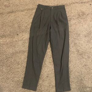 Vintage Lee Trousers